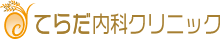 Ă炾ȃNjbN