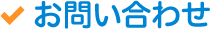 ₢킹
